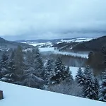 Ferienhotel Markersbach
