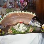 Ferienhotel מלון