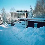Ferienhotel 3*