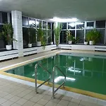 Ferienhotel