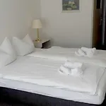 Ferienhotel מלון 3*