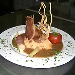 Ferienhotel