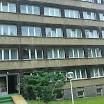 Ferienhotel 3*