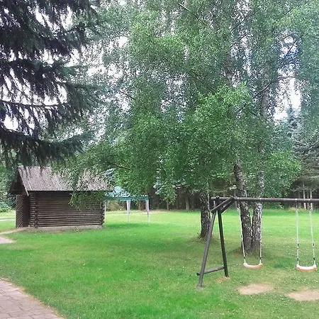Ferienhotel Hotel