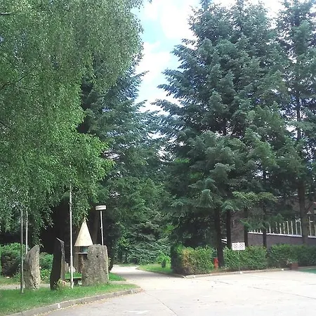 Ferienhotel Hotel 3*